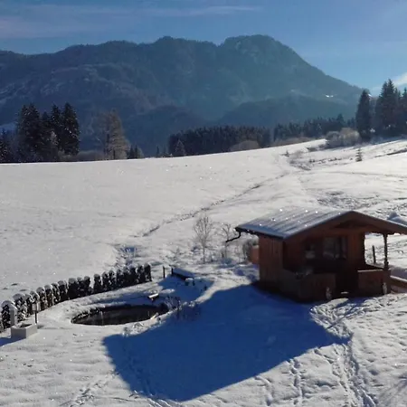 Fahringer Diana كوسن