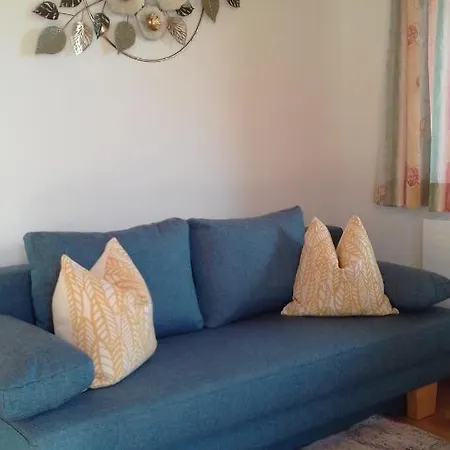 Fahringer Diana Kössen