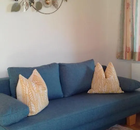 Fahringer Diana Kössen