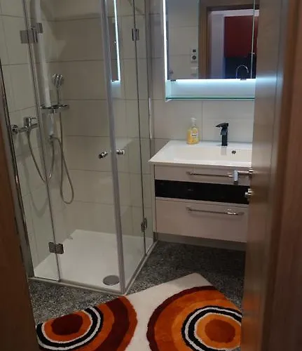 Fahringer Diana Kössen