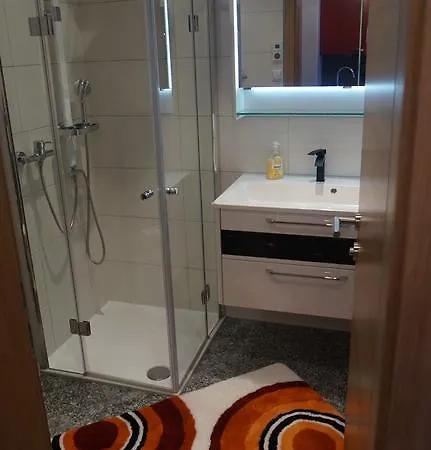 Fahringer Diana Kössen